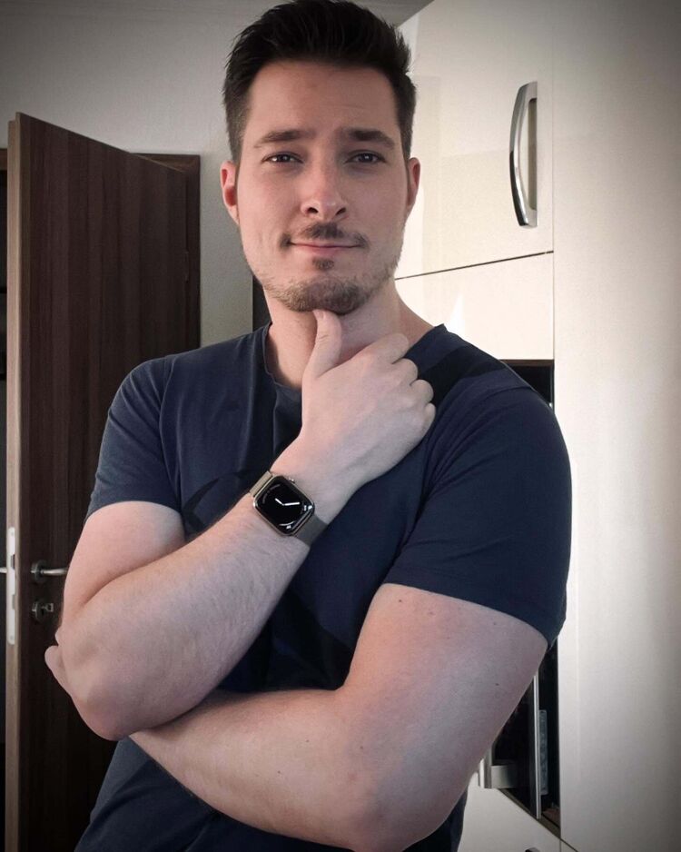 ���� 51394627 ������� Dima, 39 ���, ���� ���������� � ��������