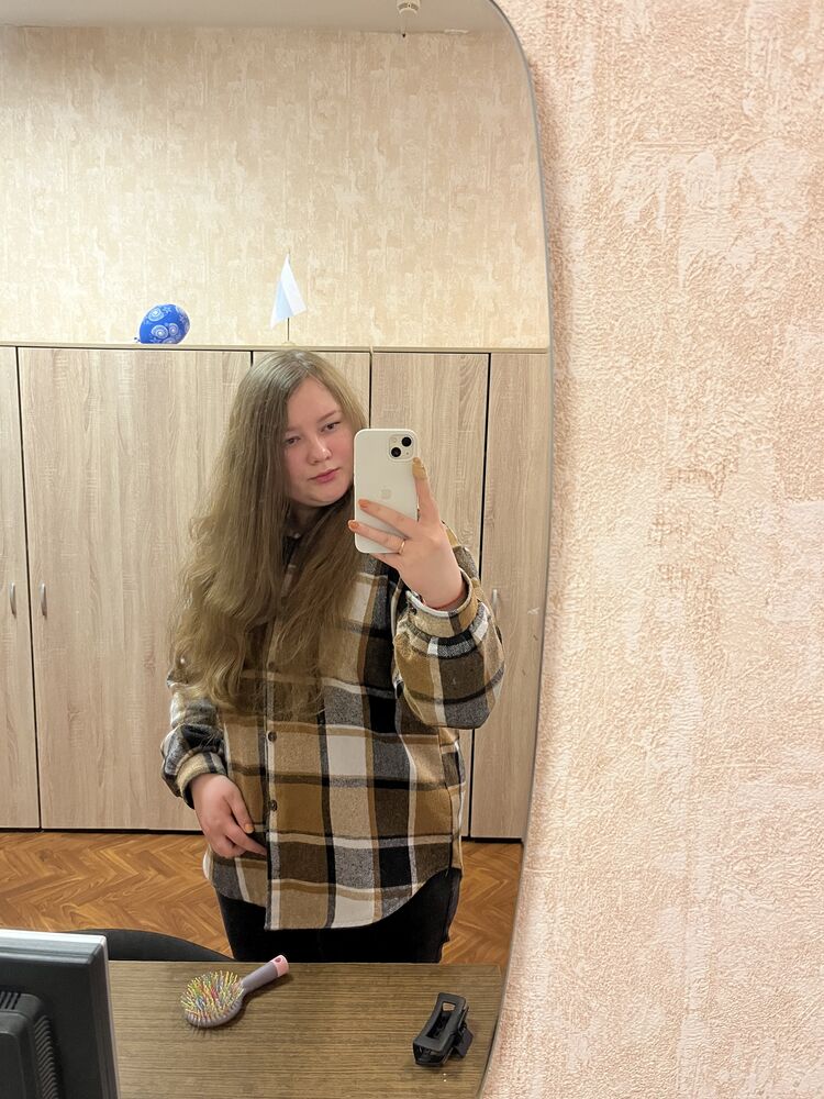 ���������� ������, ���� ������� �����, 22 ����, ������������ ��� ���������