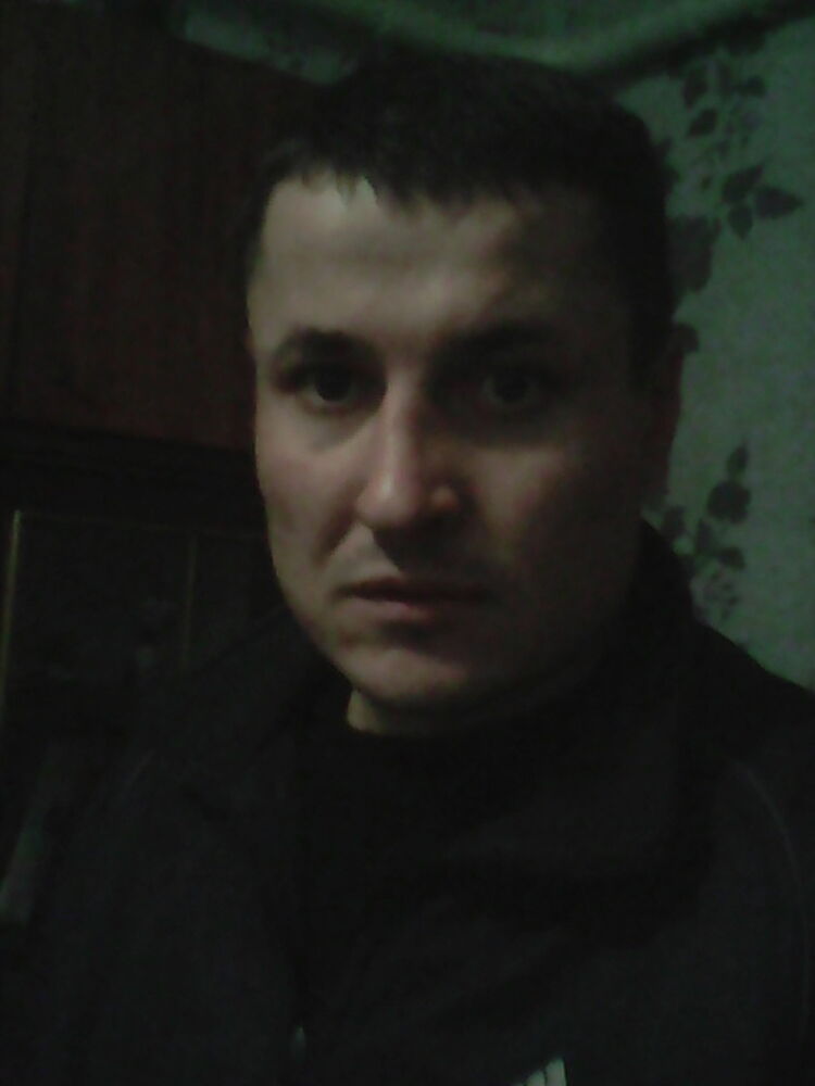  11180167  Vanj, 38 ,    