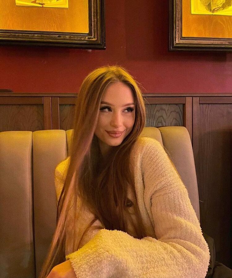 ���� 47172167 ������� ��������, 24 ����, ���� ���������� � ������