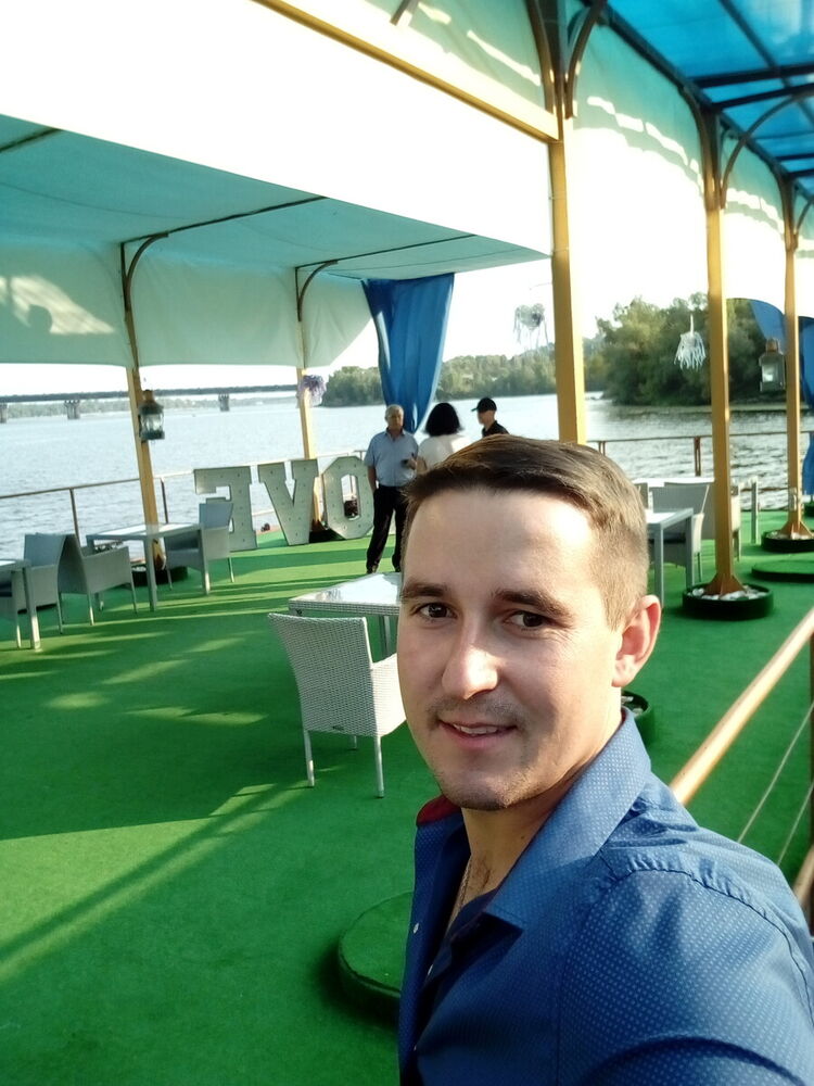 ���� 20997137 ������� ���������, 33 ����, ���� ���������� � �����