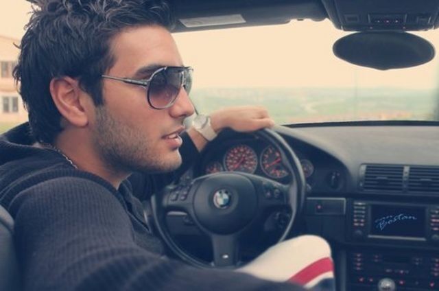 ,   Killer, 36 ,   ,   , c 