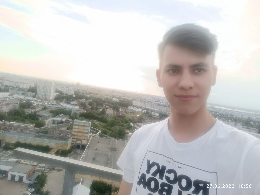 ���� 27797707 ����� Livon, 25 ���, ���� ���������� � ������