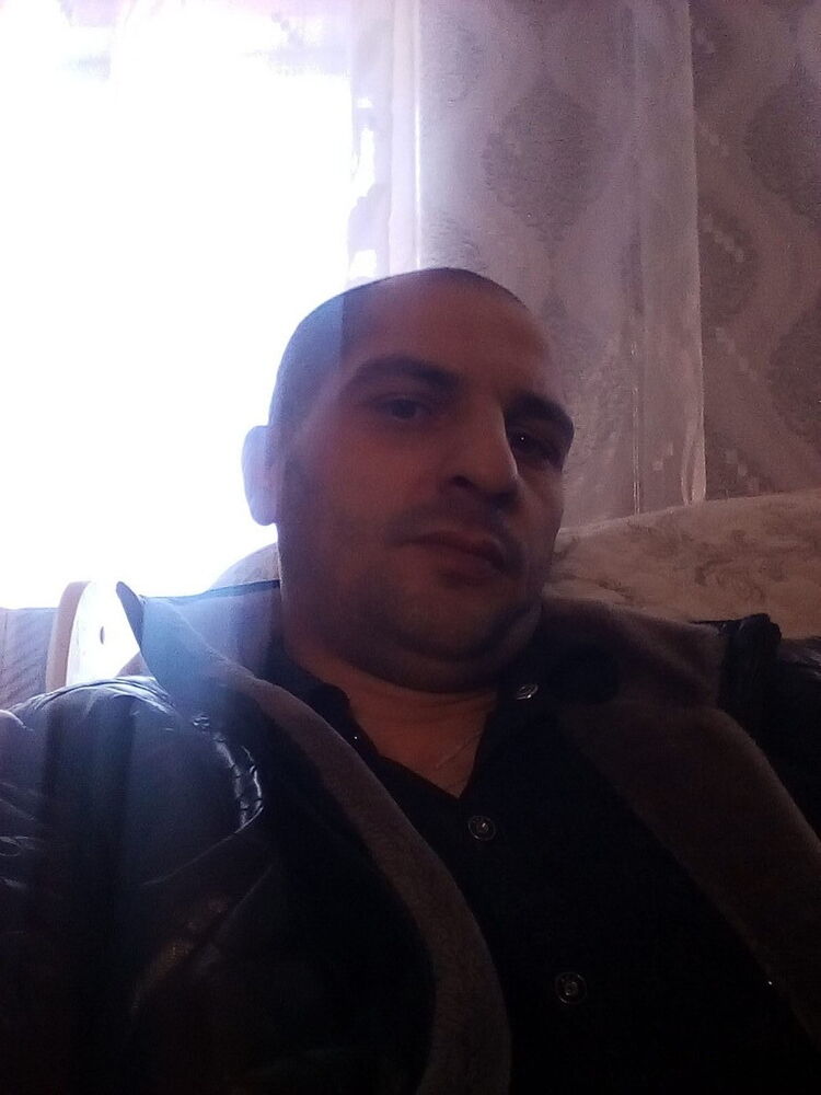  11536357  , 43 ,    
