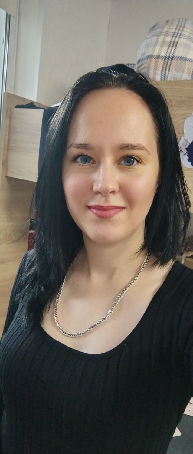 ���������� �������������-����������, ���� ������� ���������, 28 ���, ������������ ��� ������, ���������