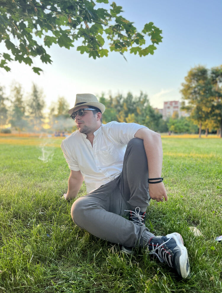  -,   , 30 ,   ,   