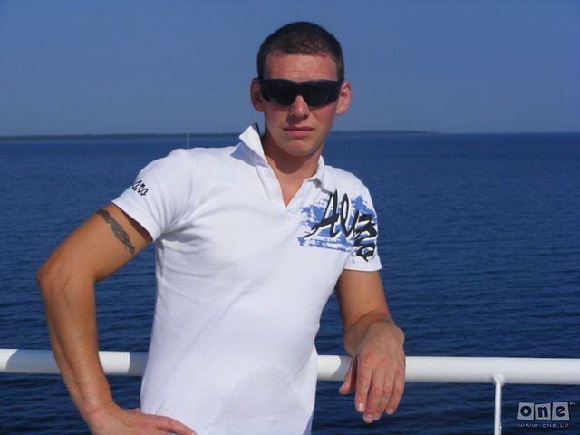  ,   Roman, 43 ,   ,   , c 