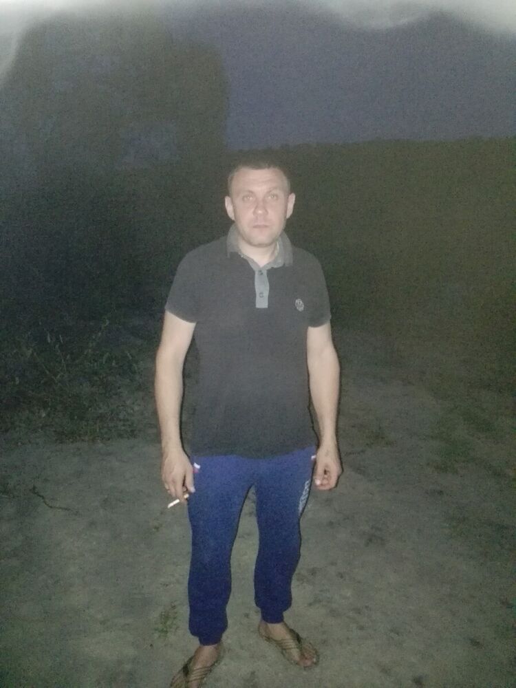 ���� 20366637 ������� � �, 47 ���, ���� ���������� � ���������