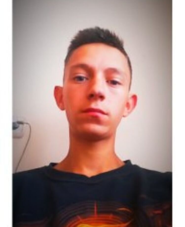  ,   Sergey, 26 ,   ,   