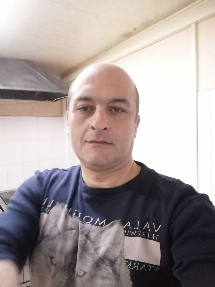  38796747  , 47 ,    