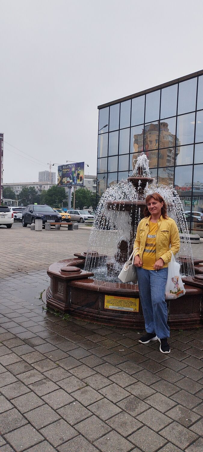  ,   , 44 ,     , 