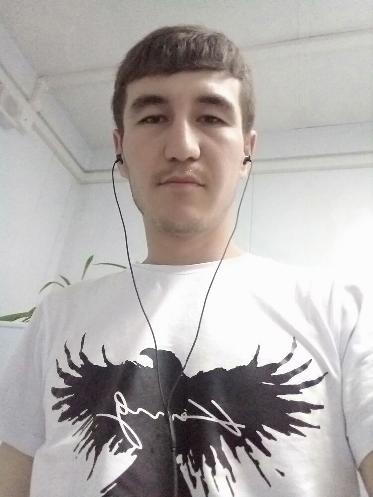  41866617  Aman, 28 ,    -