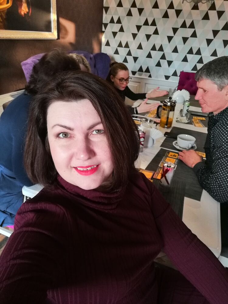 ���� 23143657 ������� ��������, 41 ���, ���� ���������� � ��������