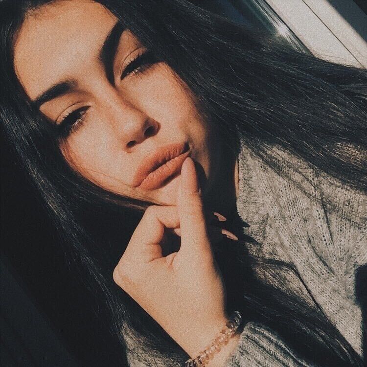 ���������� �����-���������, ���� ������� ����������, 23 ����, ������������ ��� ������, ����� � ���������