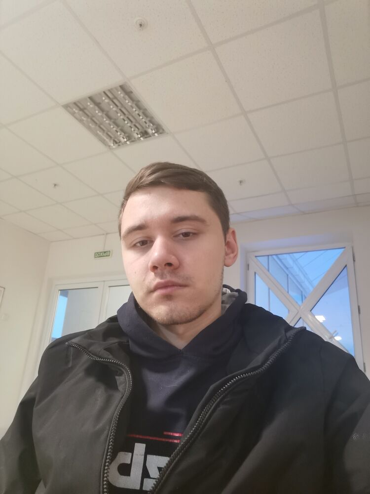  42328687  , 24 ,    