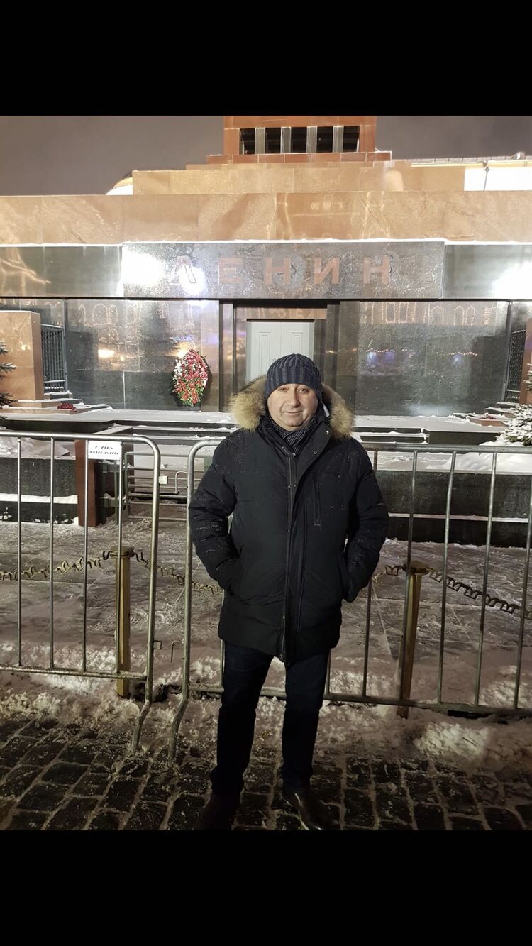 ���������� ������, ���� ������� �����, 55 ���, ������������ ��� ������, ����� � ���������