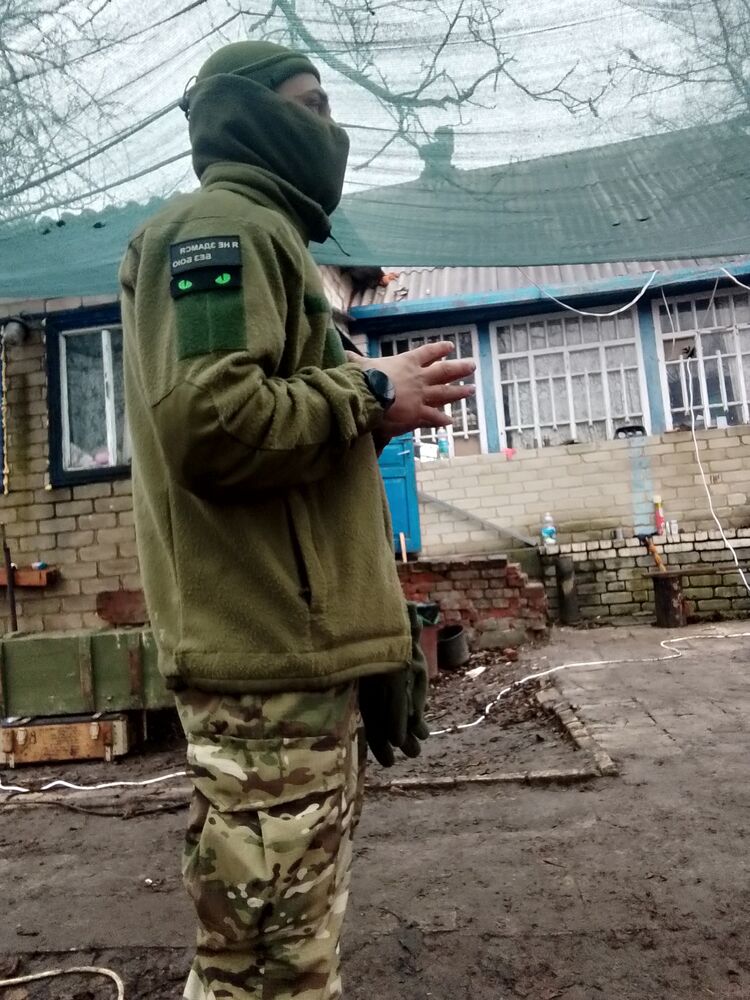 ���������� ��������, ���� ����� Dima, 20 ���, ������������ ��� ������, ����� � ���������