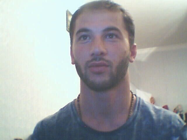 ���� 36634487 ������� Beqa, 45 ���, ���� ���������� � �������