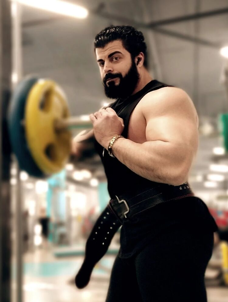 ���� 55452767 ������� ������, 40 ���, ���� ���������� � ������