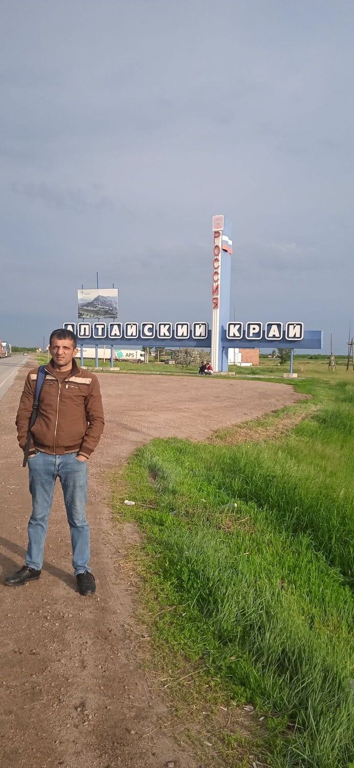  46335327  Zaur, 46 ,    