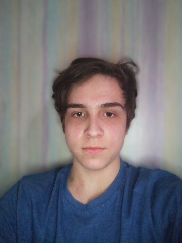  -,   , 23 ,   , 