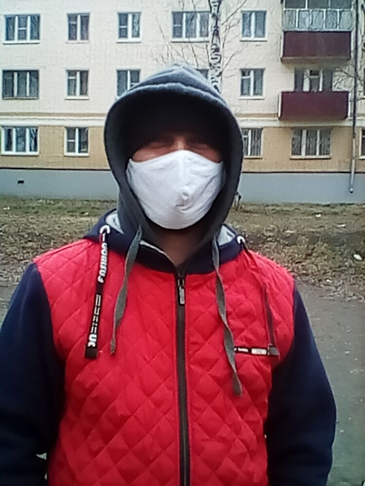 ���������� �������, ���� ������� �����, 43 ����, ������������ ��� ������, ����� � ���������, c�������� ���������