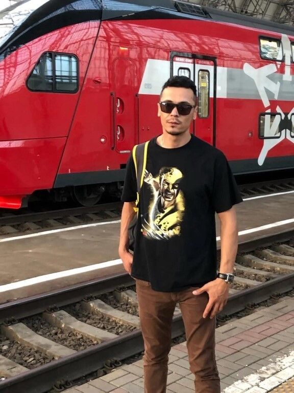 ���������� �������, ���� ������� �����, 38 ���, ������������ ��� ������, ����� � ���������, c�������� ���������