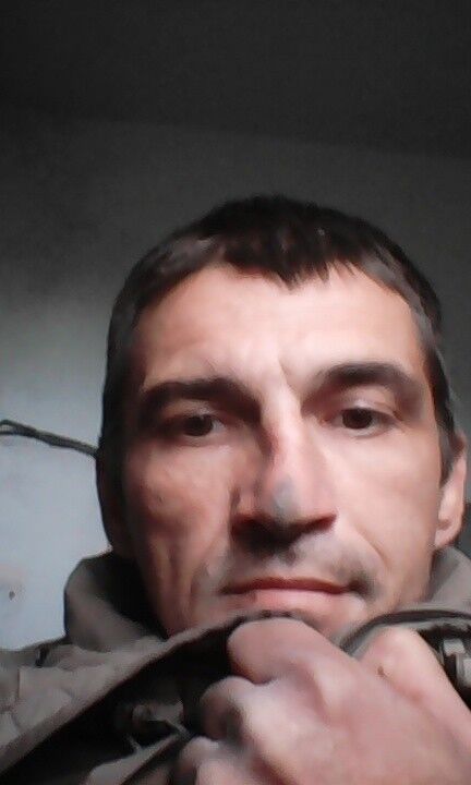  ,   , 52 ,   