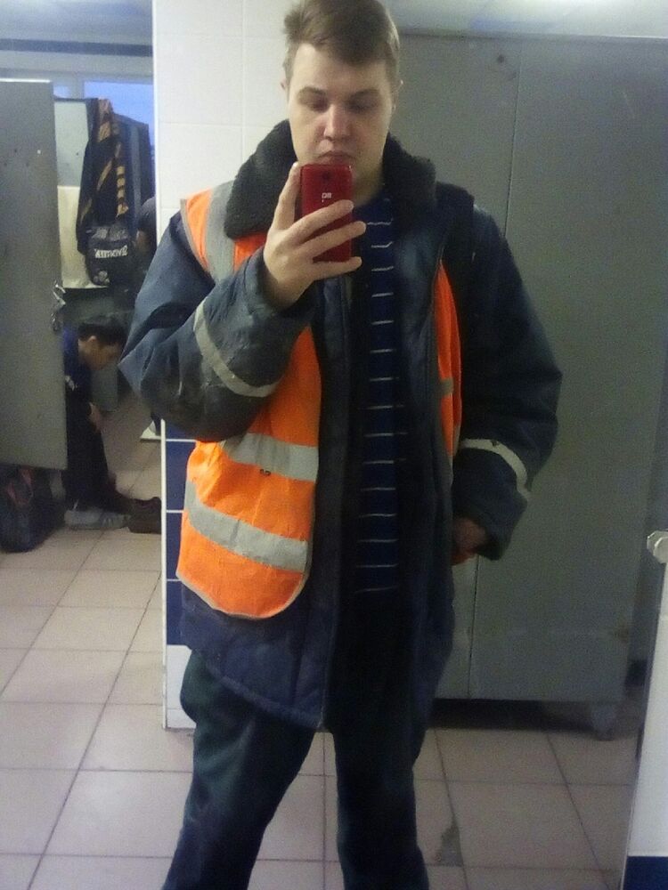 ���� 24766167 ������� �����, 33 ����, ���� ���������� � �����-����������