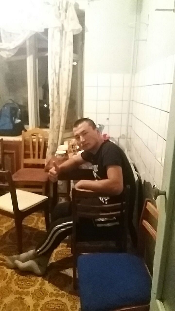 ���������� ������, ���� ������� �����, 26 ���, ������������ ��� ������, ����� � ���������