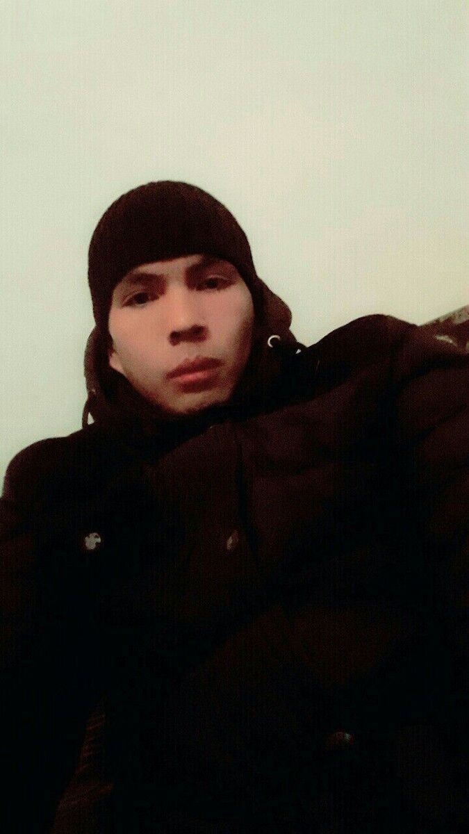 ���� 11368317 ������� �������, 35 ���, ���� ���������� � ������