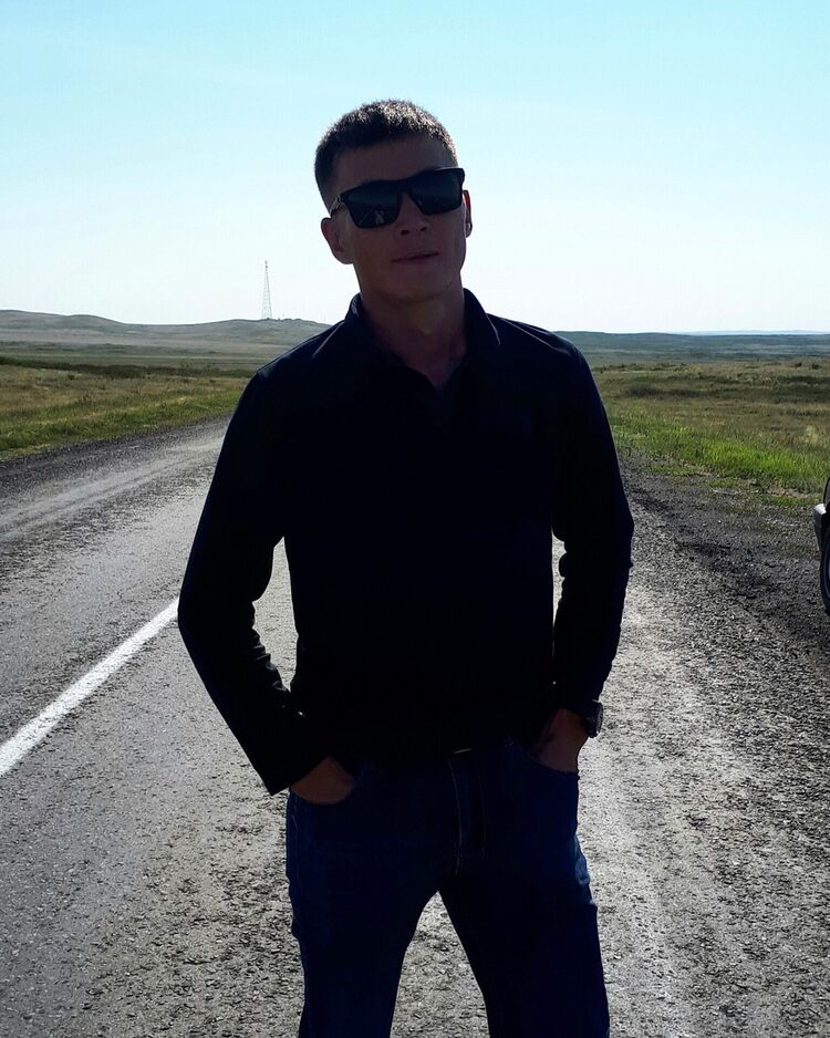 ���� 19553947 ������� Seka, 35 ���, ���� ���������� � ���������