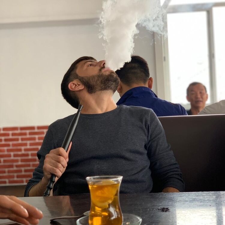 ���� 16766477 ������� ����, 34 ����, ���� ���������� � ������