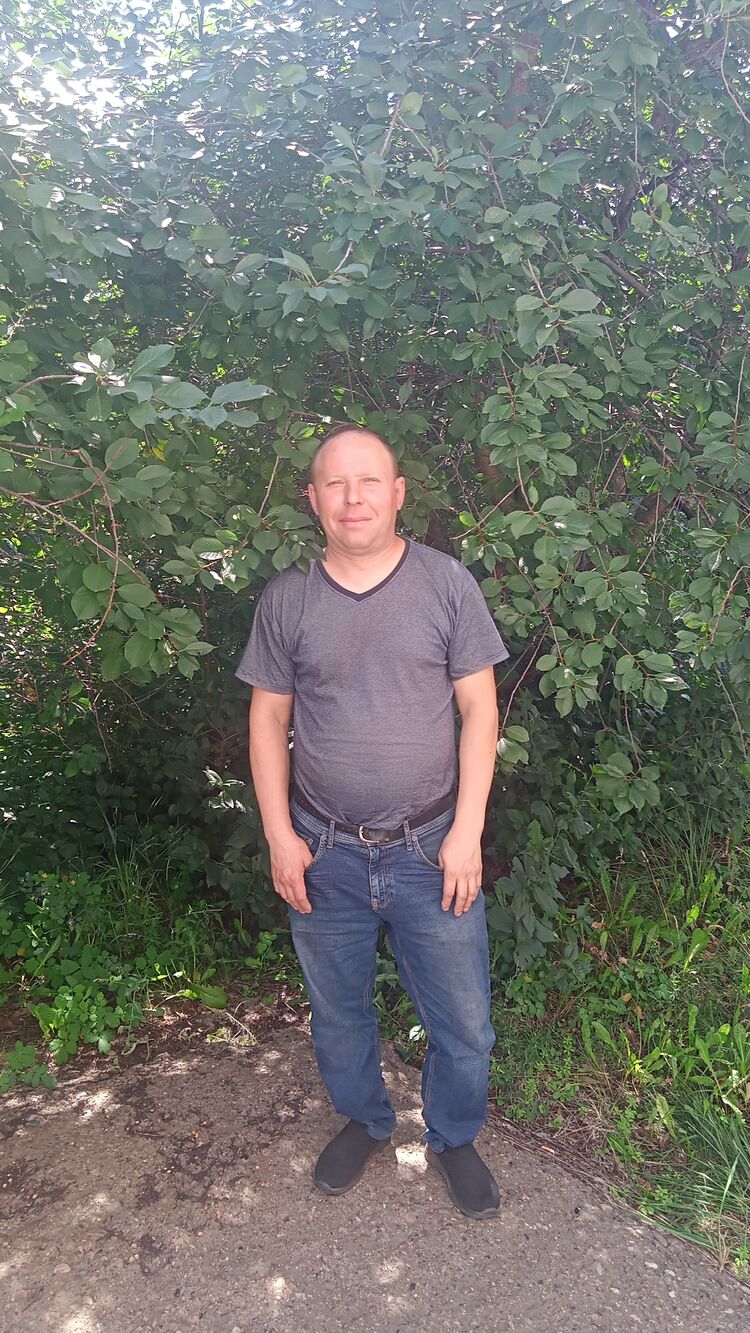 ���� 40227297 ������� ������, 41 ���, ���� ���������� � ���������� ������