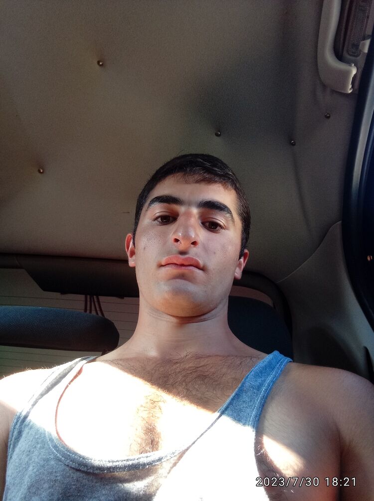  ,   , 22 ,   ,   