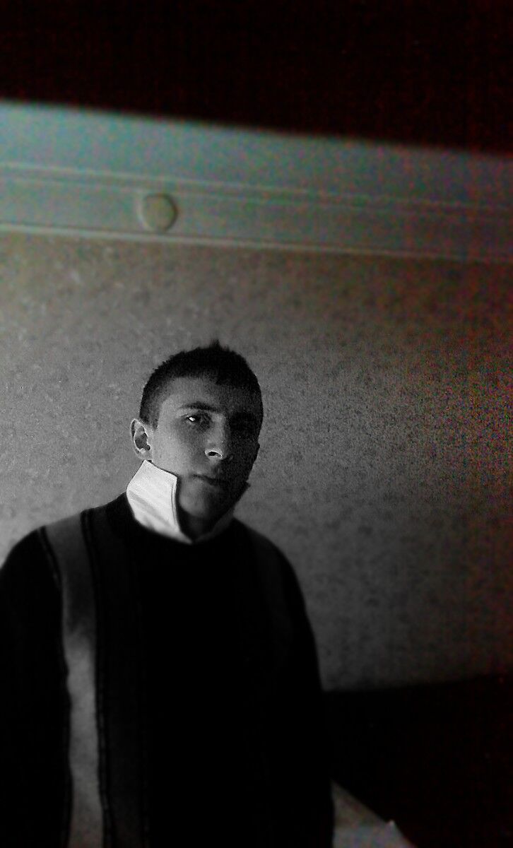 ���� 5215267 ������� �����, 36 ���, ���� ���������� � �������