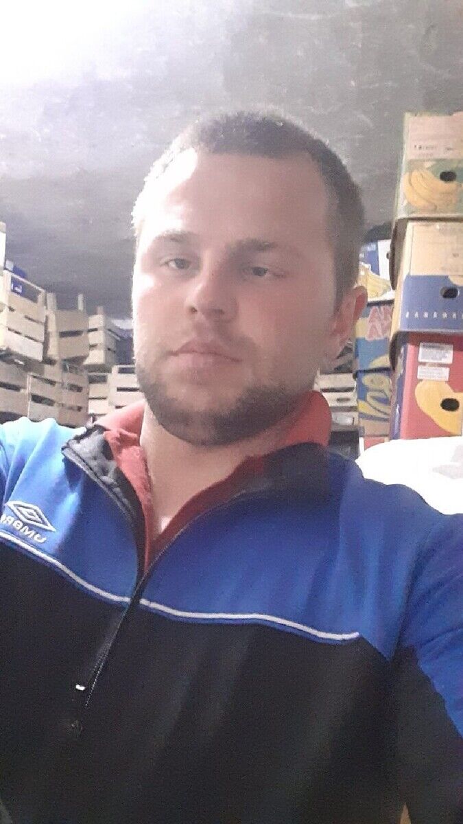  20522147  , 29 ,    