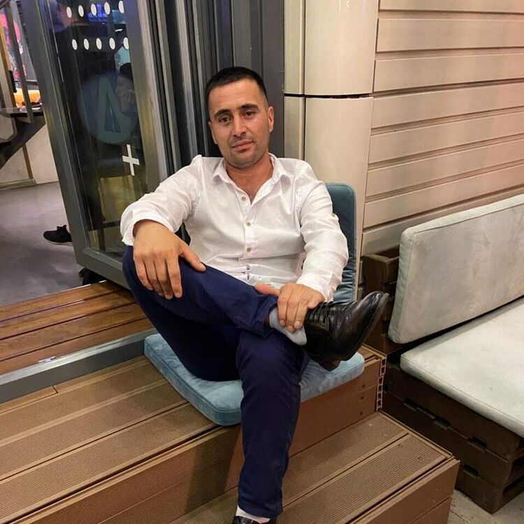 ���� 53306237 ������� ����, 40 ���, ���� ���������� � �����-����������