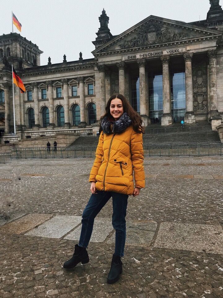 ���� 53358547 ������� �����, 24 ����, ���� ���������� � ������