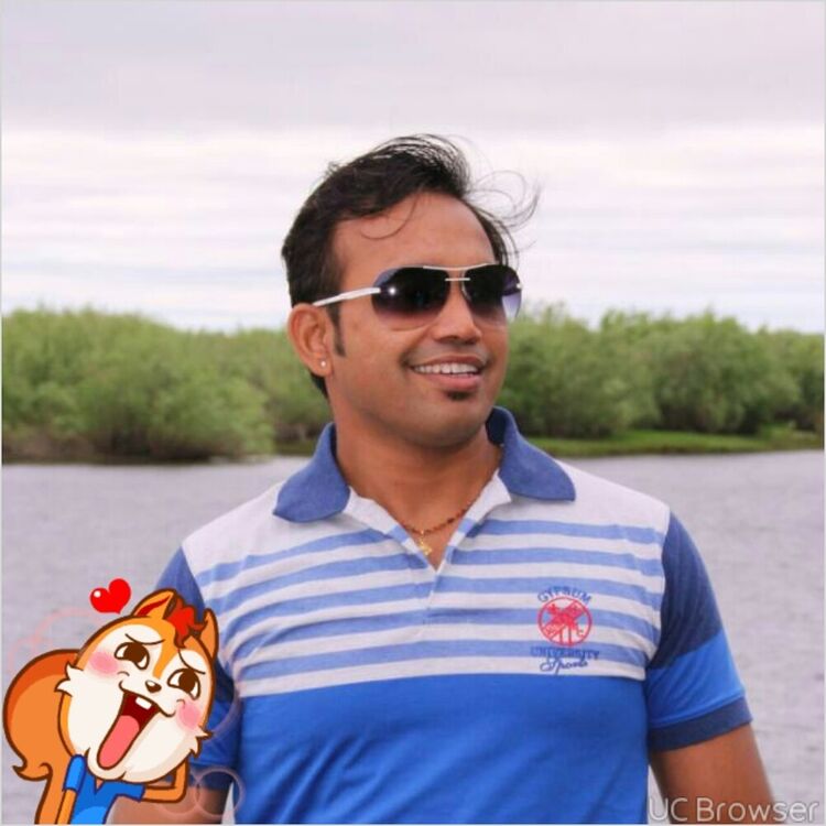 ���������� ������, ���� ������� ����, 38 ���, ������������ ��� ������, ����� � ���������, c�������� ���������