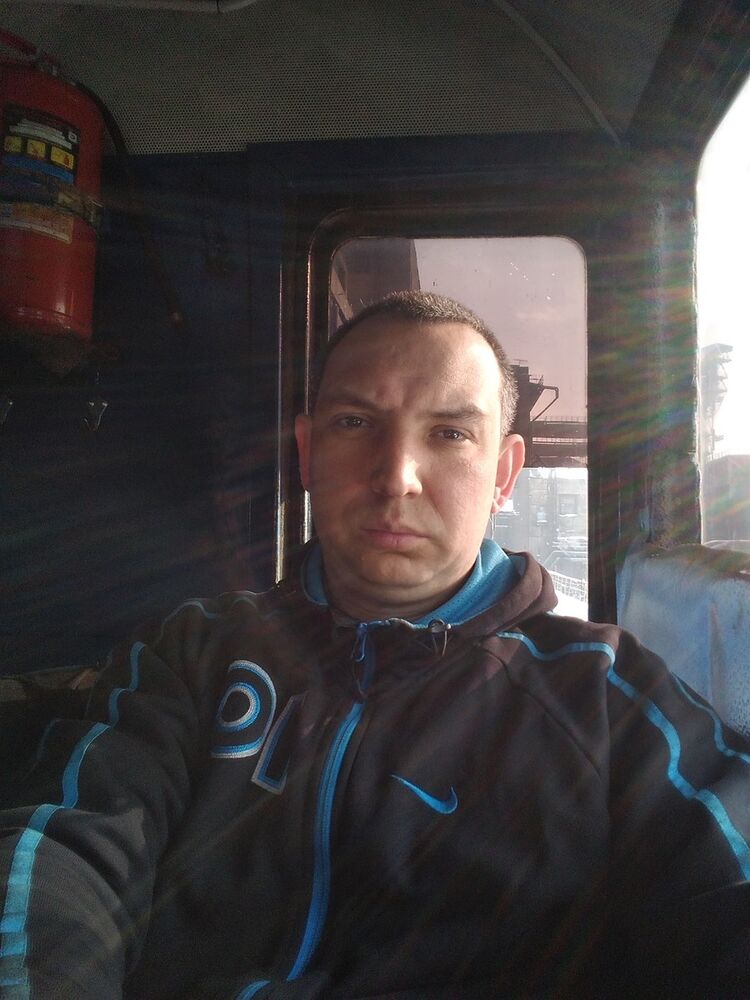 ���������� �����������, ���� ������� ���������, 38 ���, ������������ ��� ������, ����� � ���������, c�������� ���������