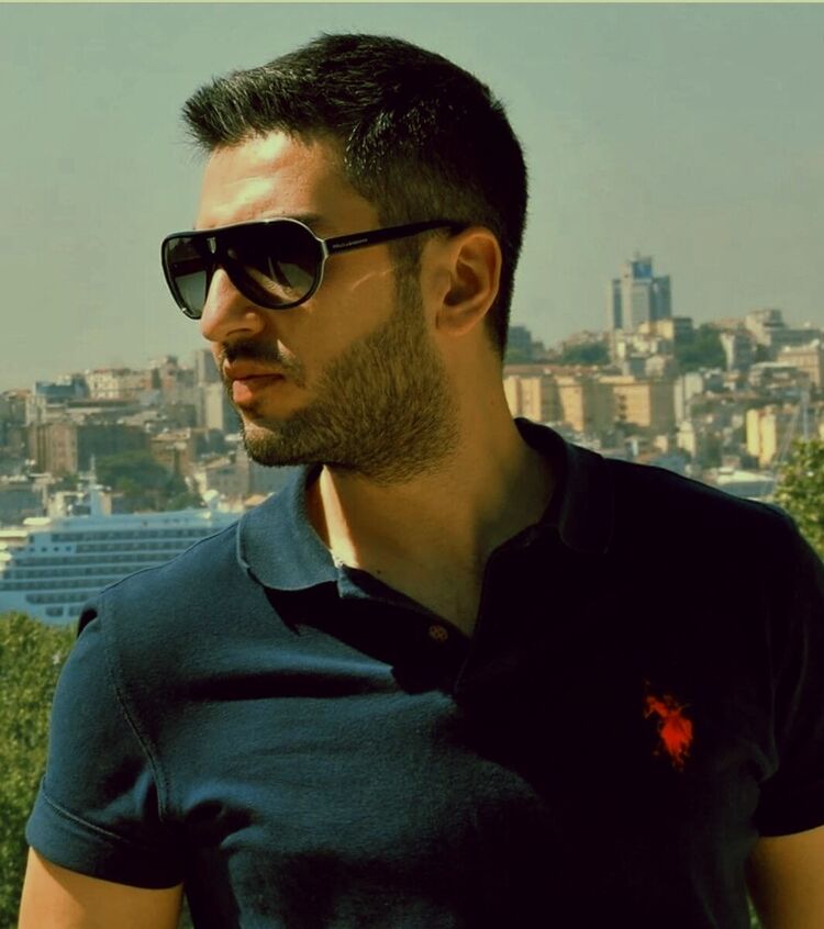 ���� 43280847 ������� �����, 43 ����, ���� ���������� � �����������