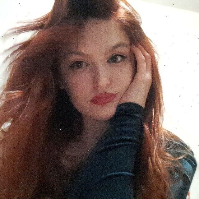 ���� 56233287 ������� ����, 30 ���, ���� ���������� � ���������