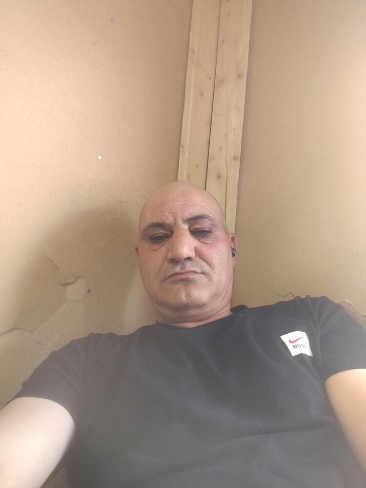  ,   , 45 ,   ,   , c , 