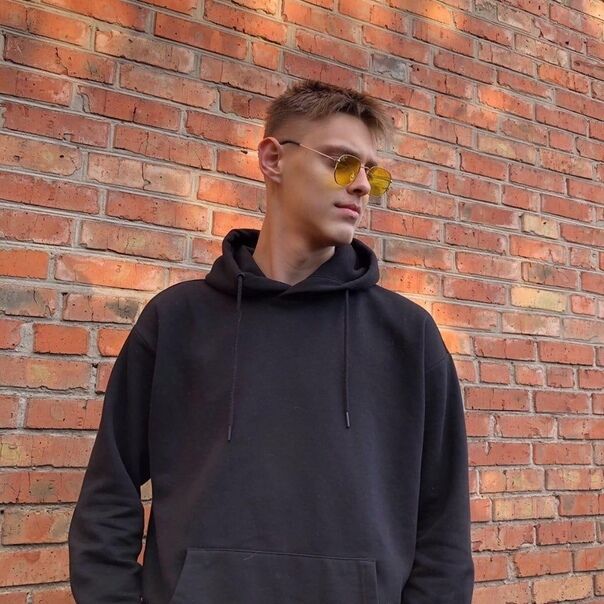 ���� 23204787 ����� �������, 23 ����, ���� ���������� � �����������