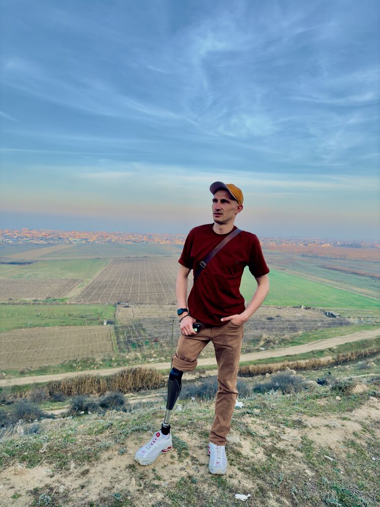 ���� 51949627 ������� ������, 31 ���, ���� ���������� � ������