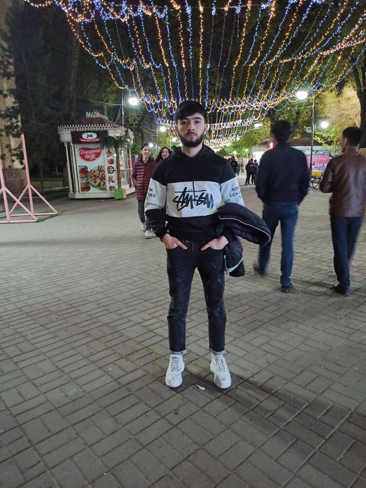  ,   Aizk, 24 ,   ,   