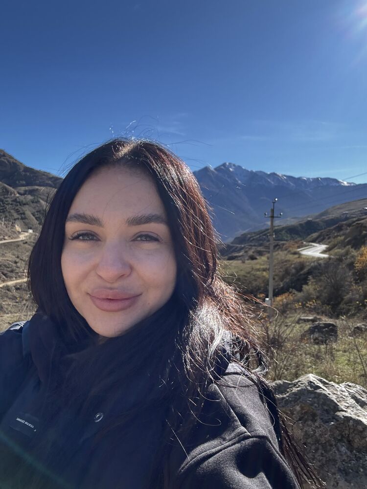 ���������� ������-��-����, ���� ������� ���������, 30 ���, ������������ ��� ���������