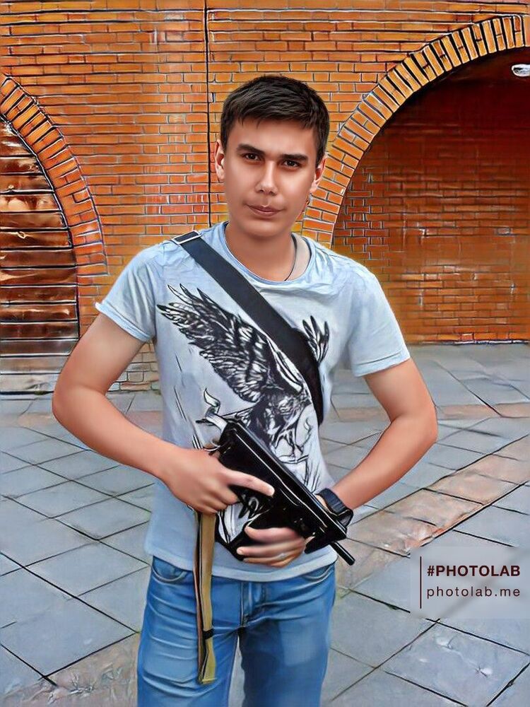  29119437  , 23 ,    -