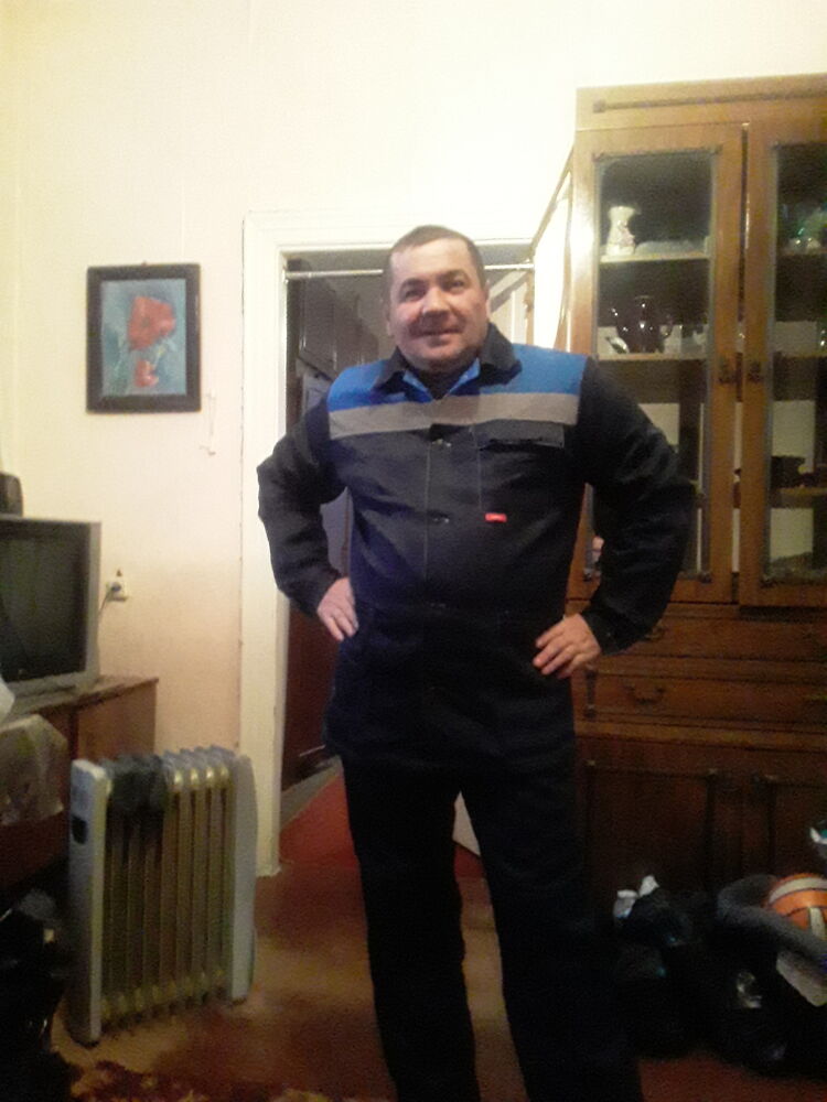  ,   , 44 ,     , c , 
